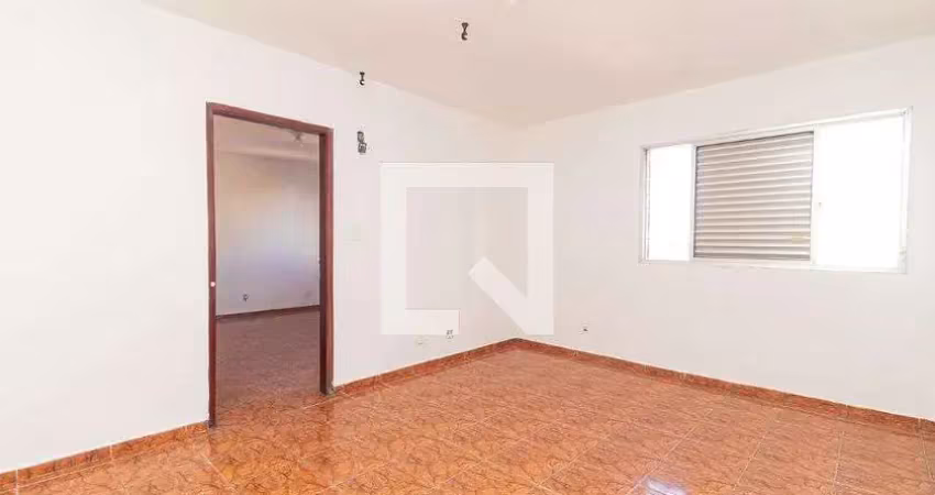 Apartamento para venda - bela vista, 1 quarto,  52 m² - são paulo