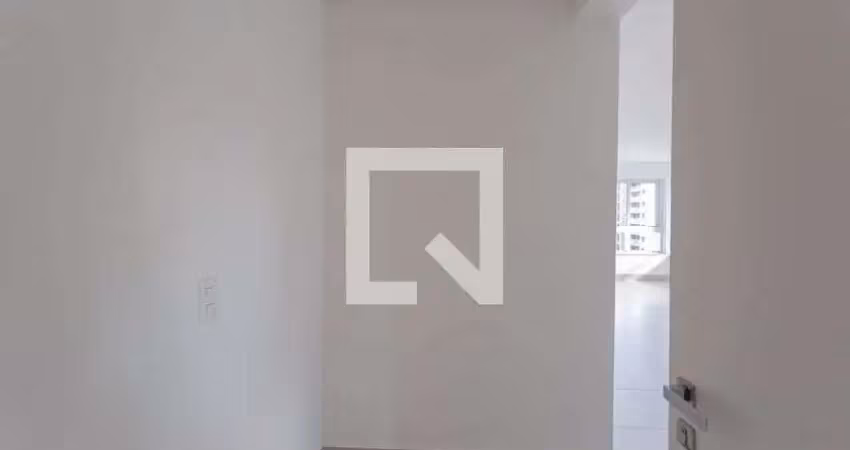 Apartamento para venda - lourdes, 1 quarto,  46 m² - belo horizonte