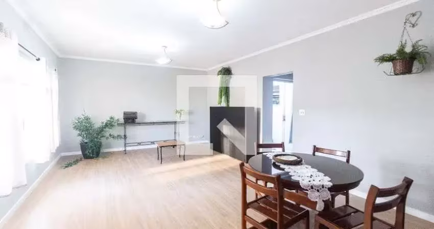 Casa para venda - água fria, 3 quartos,  250 m² - são paulo