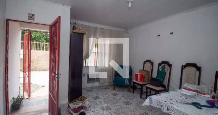 Casa para venda - vila nova, 4 quartos,  390 m² - porto alegre