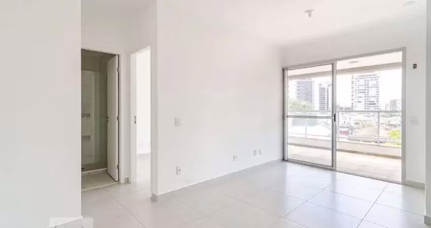 Apartamento para venda - vila madalena, 1 quarto,  58 m² - são paulo
