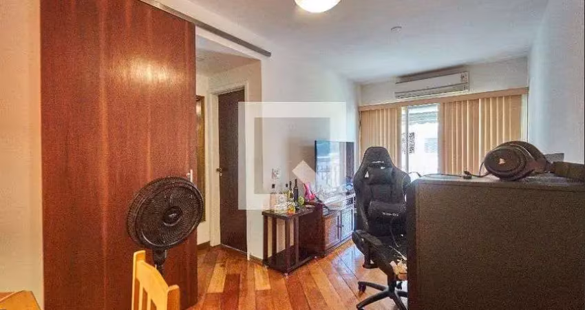Apartamento para venda - tijuca, 2 quartos,  65 m² - rio de janeiro