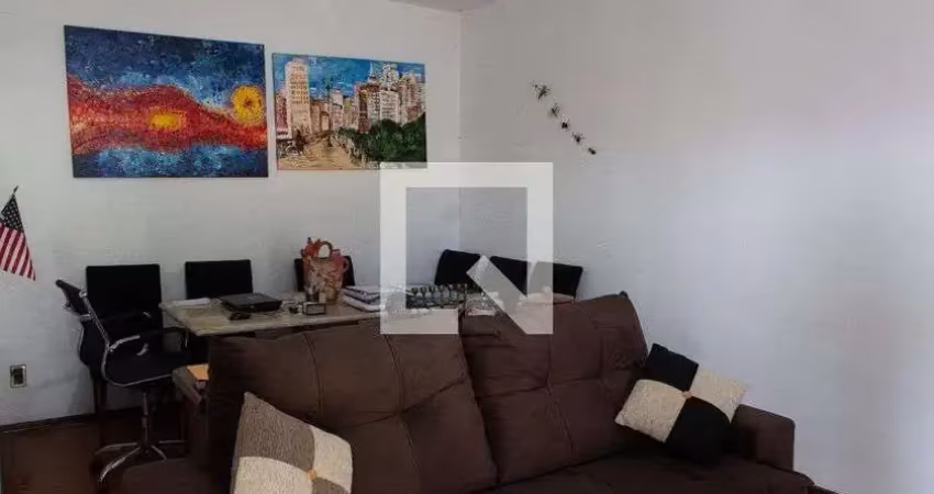 Casa para venda - vila nogueira , 2 quartos,  190 m² - campinas