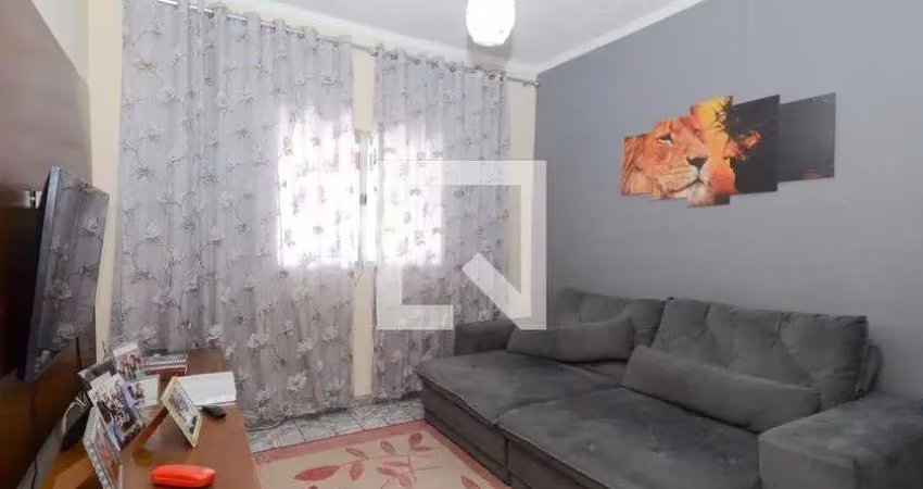 Casa para venda - vila galvão, 5 quartos,  150 m² - guarulhos