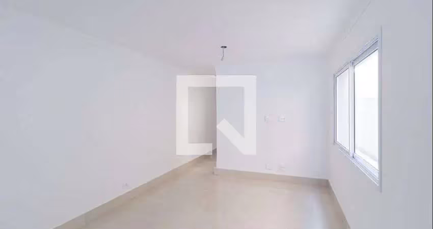 Casa para venda - bussocaba, 3 quartos,  145 m² - osasco