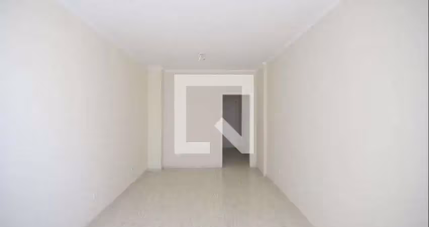 Apartamento para venda - liberdade, 1 quarto,  40 m² - são paulo