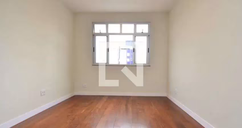 Apartamento para venda - sagrada família, 2 quartos,  90 m² - belo horizonte
