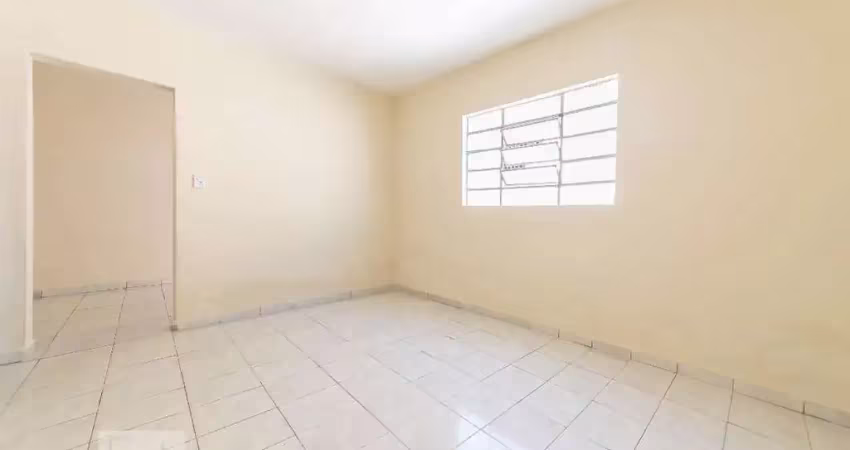 Casa para venda - jardim antonio von zuben, 3 quartos,  80 m² - campinas