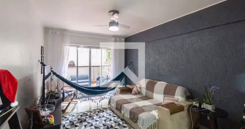 Apartamento para venda - tijuca, 2 quartos,  100 m² - rio de janeiro