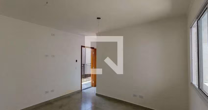 Apartamento para venda - freguesia do ó, 2 quartos,  42 m² - são paulo