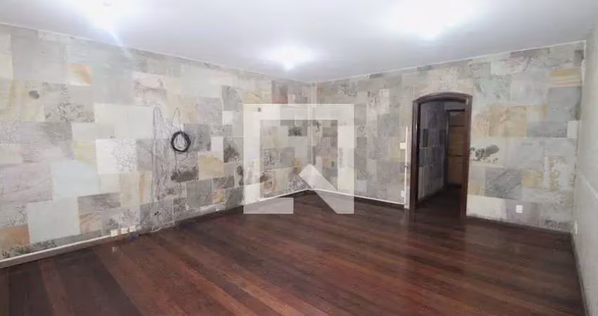 Casa para venda - méier, 3 quartos,  259 m² - rio de janeiro