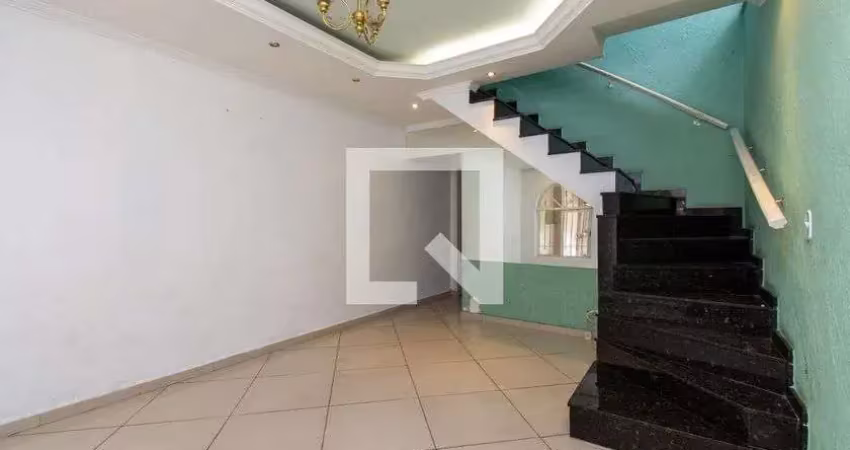 Casa para venda - picanço, 4 quartos,  231 m² - guarulhos