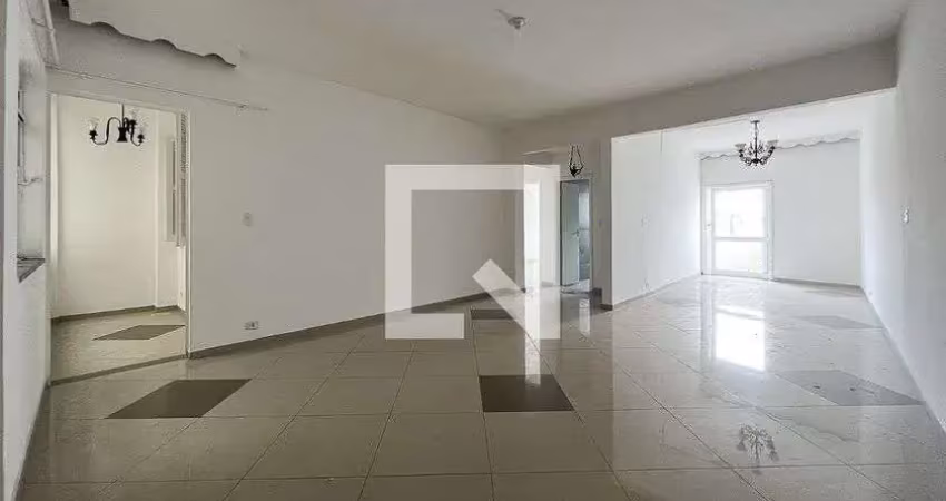 Apartamento para venda - bom retiro, 2 quartos,  140 m² - são paulo