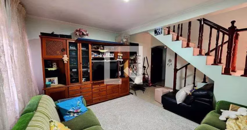 Casa para venda - horto florestal, 4 quartos,  250 m² - jundiaí