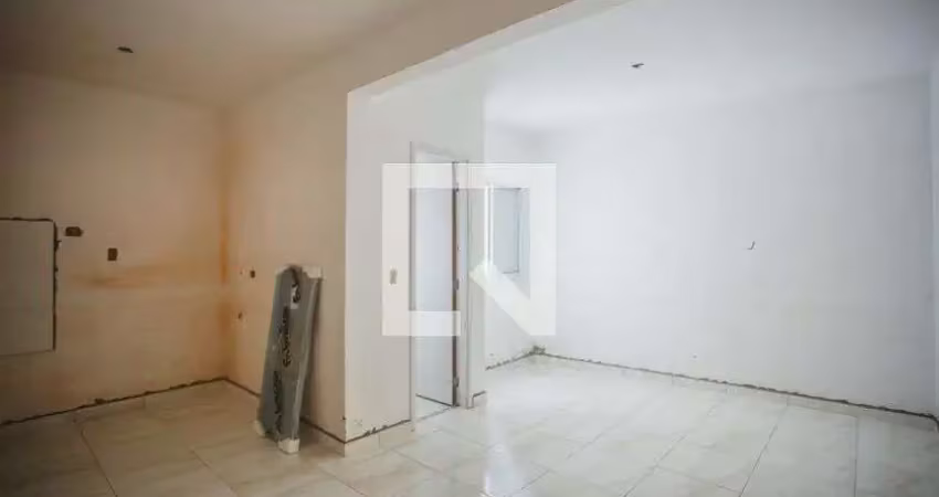 Kitnet / stúdio para venda - saúde, 1 quarto,  25 m² - são paulo