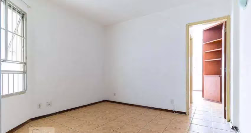 Apartamento para venda - cambuí, 1 quarto,  40 m² - campinas