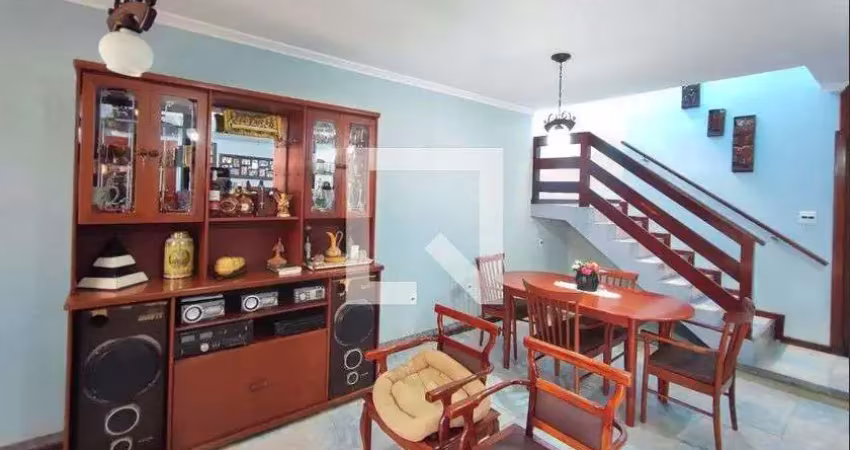 Casa para venda - jardim santa marcelina, 4 quartos,  220 m² - campinas