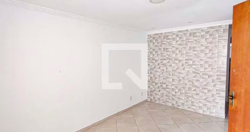 Cobertura para venda - curicica, 2 quartos,  100 m² - rio de janeiro