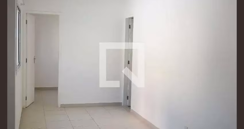 Apartamento para venda - vila mazzei, 1 quarto,  40 m² - são paulo
