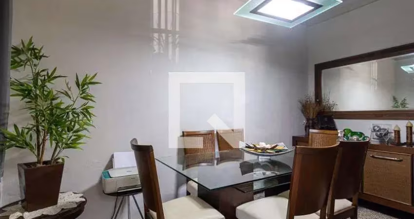 Casa para venda - tijuca, 4 quartos,  240 m² - rio de janeiro
