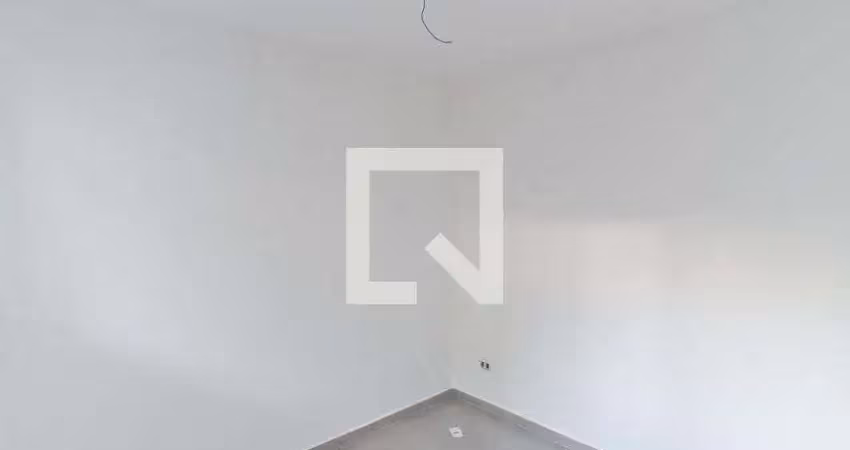 Apartamento para venda - vila constança , 1 quarto,  34 m² - são paulo