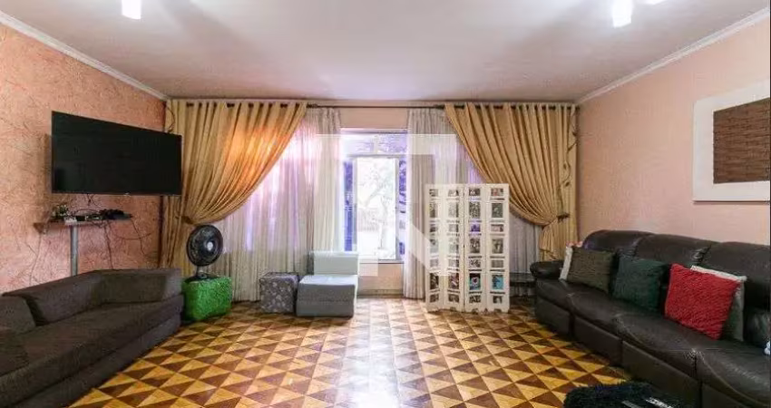 Casa para venda - vila carrão, 3 quartos,  360 m² - são paulo