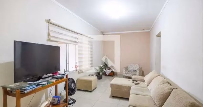 Casa para venda - jardim das flores, 3 quartos,  240 m² - osasco