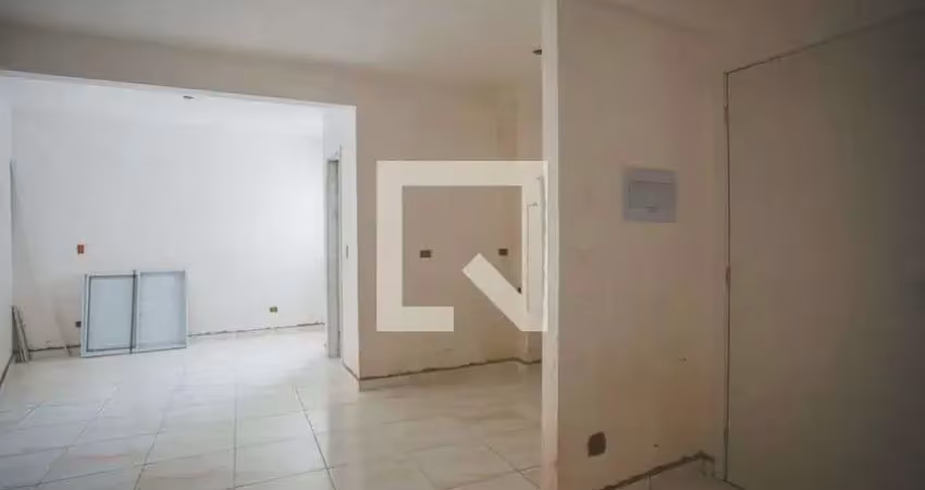 Kitnet / stúdio para venda - saúde, 1 quarto,  33 m² - são paulo