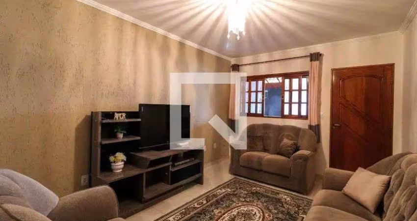 Casa para venda - maringá, 3 quartos,  200 m² - jundiaí