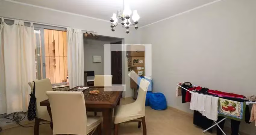 Apartamento para venda - centro histórico, 2 quartos,  58 m² - porto alegre