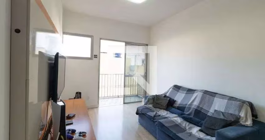 Apartamento para venda - vila isabel, 2 quartos,  85 m² - rio de janeiro