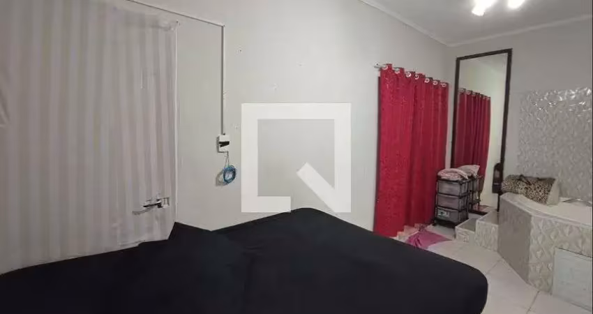 Casa para venda - campos elíseos , 1 quarto,  45 m² - campinas