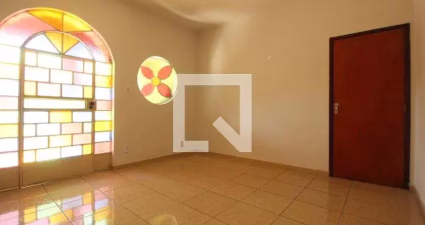 Casa para venda - coqueiros, 5 quartos,  350 m² - belo horizonte