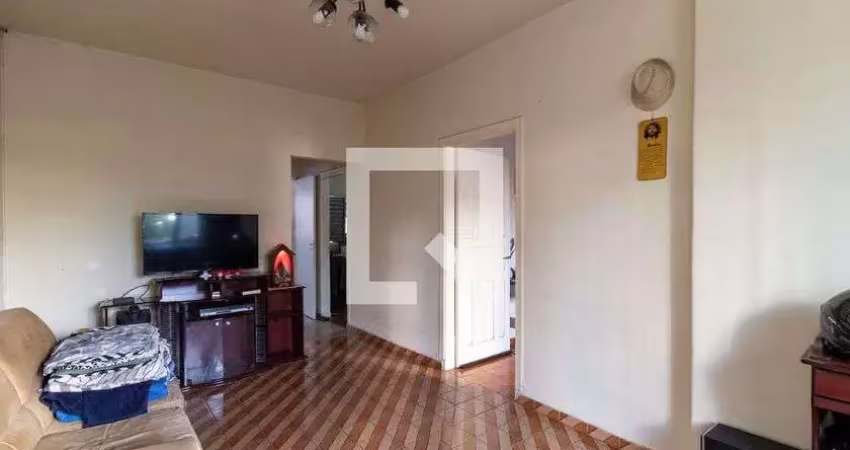 Casa para venda - vila leopoldina, 4 quartos,  197 m² - são paulo