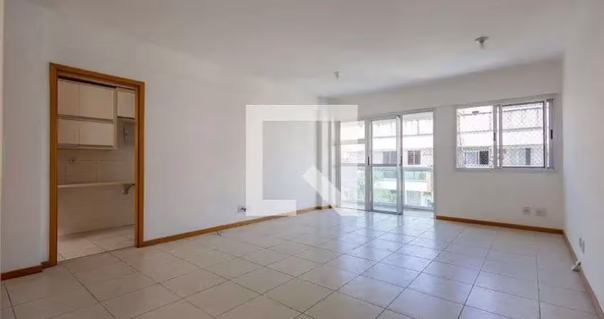 Apartamento para venda - maracanã, 3 quartos,  96 m² - rio de janeiro