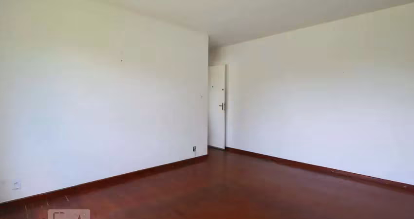 Apartamento para venda - taquara, 2 quartos,  52 m² - rio de janeiro