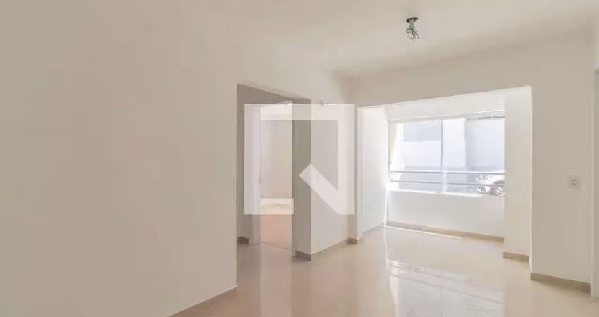 Apartamento para venda - cavalhada, 2 quartos,  57 m² - porto alegre