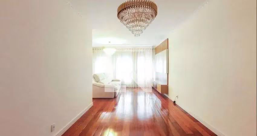 Casa para venda - penha de frança, 5 quartos,  349 m² - são paulo