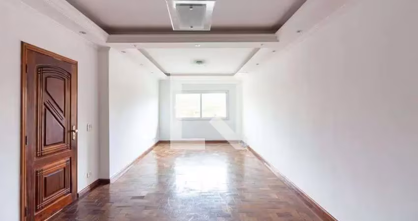 Casa para venda - centro, 3 quartos,  230 m² - osasco