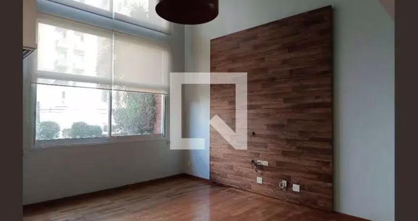 Apartamento para venda - pinheiros, 3 quartos,  157 m² - são paulo