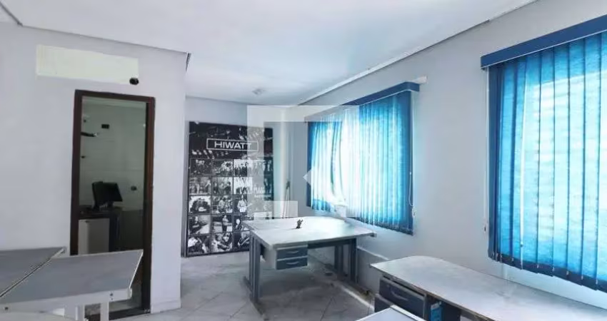 Casa para venda - anchieta, 2 quartos,  267 m² - são bernardo do campo