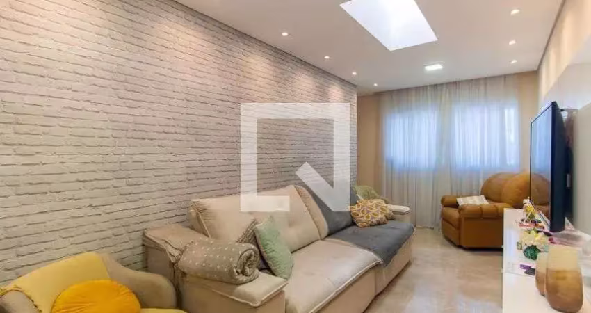 Casa para venda - sapopemba, 6 quartos,  350 m² - são paulo