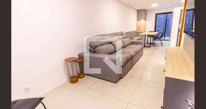 Casa para venda - tatuapé, 3 quartos,  135 m² - são paulo
