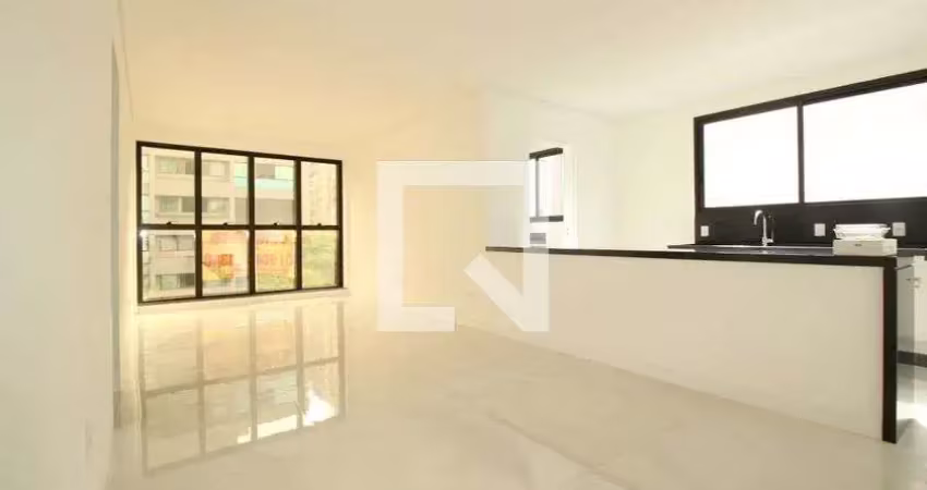 Apartamento para venda - savassi, 3 quartos,  106 m² - belo horizonte