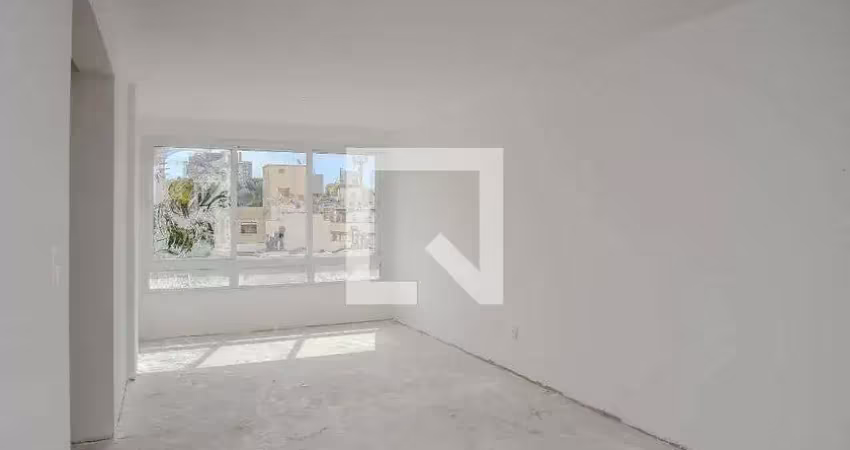Apartamento para venda - higienópolis, 2 quartos,  83 m² - porto alegre