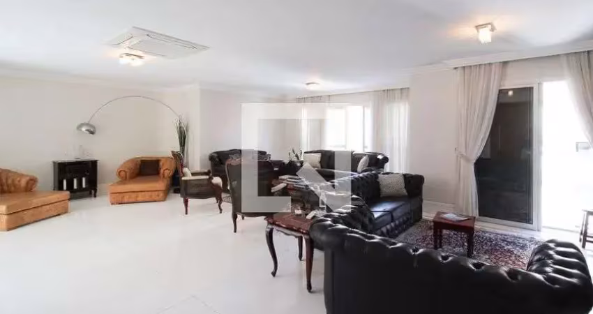 Apartamento para venda - itaim bibi, 2 quartos,  200 m² - são paulo