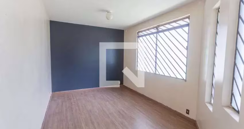 Casa para venda - cachoeirinha, 3 quartos,  292 m² - belo horizonte