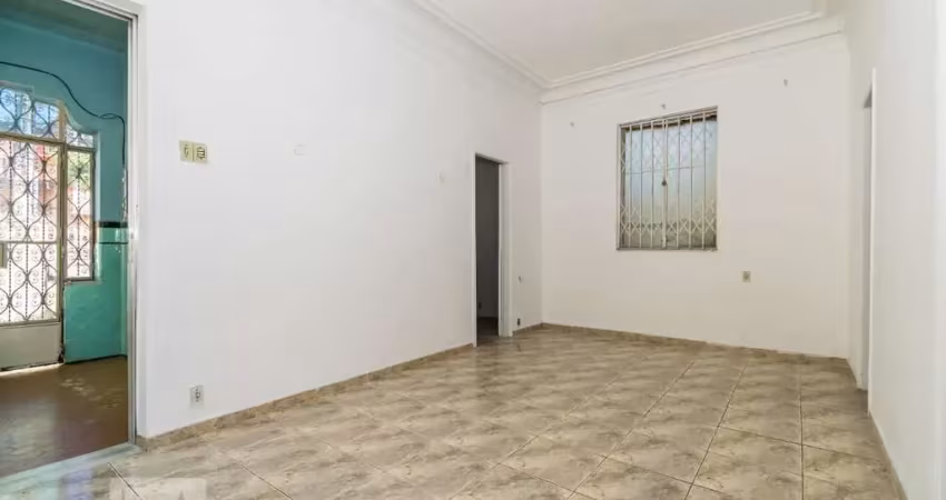 Casa para venda - penha, 4 quartos,  250 m² - rio de janeiro