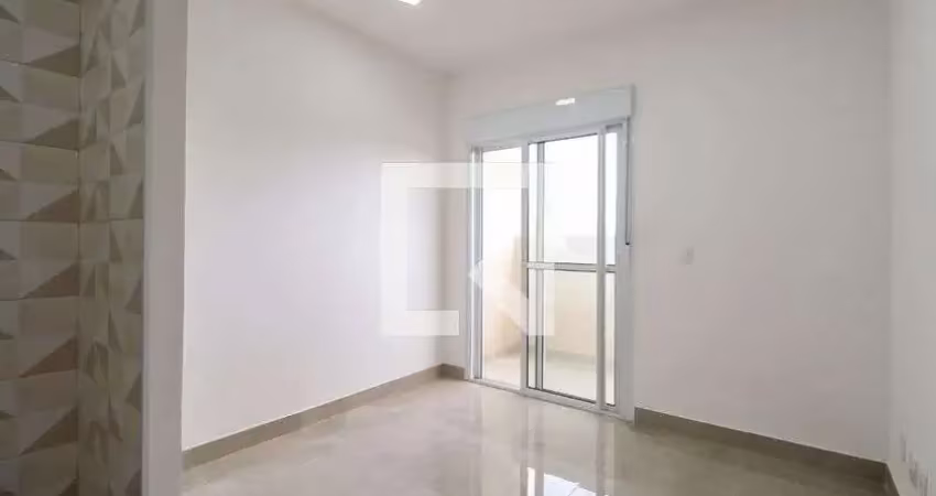Apartamento para venda - mooca, 1 quarto,  33 m² - são paulo