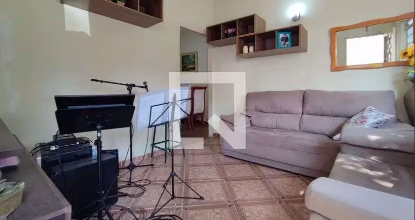Casa para venda - vila industrial, 5 quartos,  340 m² - campinas
